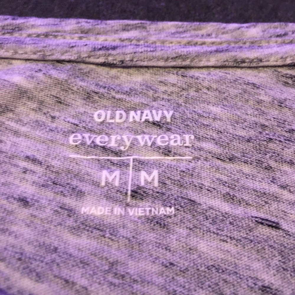 Shirts - Picture 2 of 7